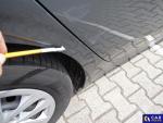 Kia Ceed 1.0 MR`18 E6 Aukcja 298281 - grafika 42