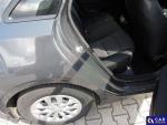 Kia Ceed 1.0 MR`18 E6 Aukcja 298281 - grafika 43