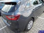 Kia Ceed 1.0 MR`18 E6 Aukcja 298281 - grafika 45