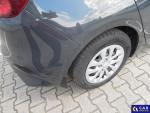 Kia Ceed 1.0 MR`18 E6 Aukcja 298281 - grafika 47