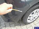 Kia Ceed 1.0 MR`18 E6 Aukcja 298281 - grafika 49