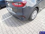 Kia Ceed 1.0 MR`18 E6 Aukcja 298281 - grafika 51