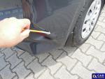 Kia Ceed 1.0 MR`18 E6 Aukcja 298281 - grafika 52