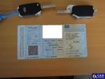 Kia Ceed 1.0 MR`18 E6 Aukcja 298281 - grafika 54