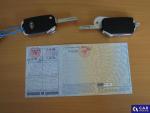 Kia Ceed 1.0 MR`18 E6 Aukcja 298281 - grafika 55