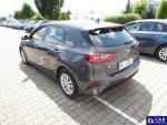 Kia Ceed 1.0 MR`18 E6 Aukcja 298281 - grafika 2
