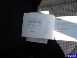 Kia Ceed 1.0 MR`18 E6 Aukcja 298281 - grafika 59