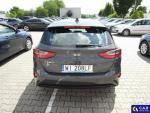 Kia Ceed 1.0 MR`18 E6 Aukcja 298281 - grafika 3