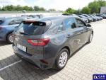 Kia Ceed 1.0 MR`18 E6 Aukcja 298281 - grafika 4
