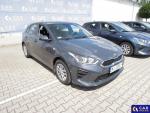 Kia Ceed 1.0 MR`18 E6 Aukcja 298281 - grafika 5