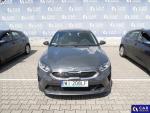 Kia Ceed 1.0 MR`18 E6 Aukcja 298281 - grafika 6