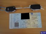 Kia Ceed 1.0 MR`18 E6 Aukcja 298282 - grafika 97