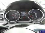 Kia Ceed 1.0 MR`18 E6 Aukcja 298282 - grafika 7