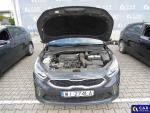 Kia Ceed 1.0 MR`18 E6 Aukcja 298282 - grafika 10