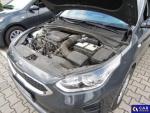 Kia Ceed 1.0 MR`18 E6 Aukcja 298282 - grafika 11