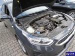 Kia Ceed 1.0 MR`18 E6 Aukcja 298282 - grafika 12