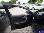 Kia Ceed 1.0 MR`18 E6 Aukcja 298282 - grafika 13