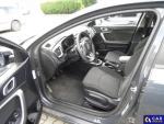 Kia Ceed 1.0 MR`18 E6 Aukcja 298282 - grafika 14