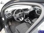 Kia Ceed 1.0 MR`18 E6 Aukcja 298282 - grafika 15