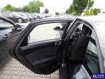 Kia Ceed 1.0 MR`18 E6 Aukcja 298282 - grafika 16