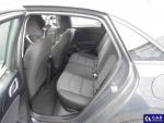Kia Ceed 1.0 MR`18 E6 Aukcja 298282 - grafika 17