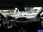 Kia Ceed 1.0 MR`18 E6 Aukcja 298282 - grafika 18