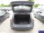 Kia Ceed 1.0 MR`18 E6 Aukcja 298282 - grafika 21