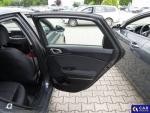 Kia Ceed 1.0 MR`18 E6 Aukcja 298282 - grafika 25