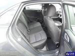 Kia Ceed 1.0 MR`18 E6 Aukcja 298282 - grafika 26