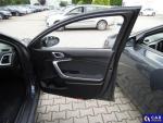 Kia Ceed 1.0 MR`18 E6 Aukcja 298282 - grafika 27