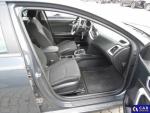 Kia Ceed 1.0 MR`18 E6 Aukcja 298282 - grafika 28