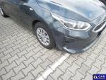 Kia Ceed 1.0 MR`18 E6 Aukcja 298282 - grafika 31