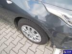 Kia Ceed 1.0 MR`18 E6 Aukcja 298282 - grafika 34