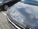 Kia Ceed 1.0 MR`18 E6 Aukcja 298282 - grafika 36