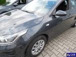 Kia Ceed 1.0 MR`18 E6 Aukcja 298282 - grafika 38