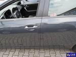 Kia Ceed 1.0 MR`18 E6 Aukcja 298282 - grafika 40