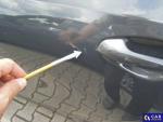 Kia Ceed 1.0 MR`18 E6 Aukcja 298282 - grafika 44