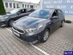 Kia Ceed 1.0 MR`18 E6 Aukcja 298282 - grafika 1