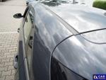Kia Ceed 1.0 MR`18 E6 Aukcja 298282 - grafika 50