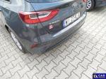 Kia Ceed 1.0 MR`18 E6 Aukcja 298282 - grafika 52