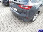 Kia Ceed 1.0 MR`18 E6 Aukcja 298282 - grafika 55