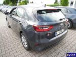 Kia Ceed 1.0 MR`18 E6 Aukcja 298282 - grafika 2