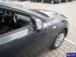 Kia Ceed 1.0 MR`18 E6 Aukcja 298282 - grafika 58