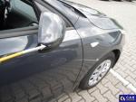Kia Ceed 1.0 MR`18 E6 Aukcja 298282 - grafika 59