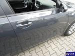 Kia Ceed 1.0 MR`18 E6 Aukcja 298282 - grafika 60