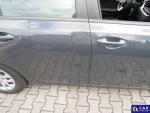 Kia Ceed 1.0 MR`18 E6 Aukcja 298282 - grafika 62