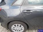 Kia Ceed 1.0 MR`18 E6 Aukcja 298282 - grafika 65