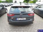 Kia Ceed 1.0 MR`18 E6 Aukcja 298282 - grafika 3