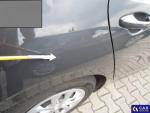 Kia Ceed 1.0 MR`18 E6 Aukcja 298282 - grafika 69