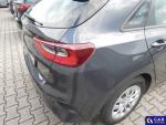 Kia Ceed 1.0 MR`18 E6 Aukcja 298282 - grafika 70